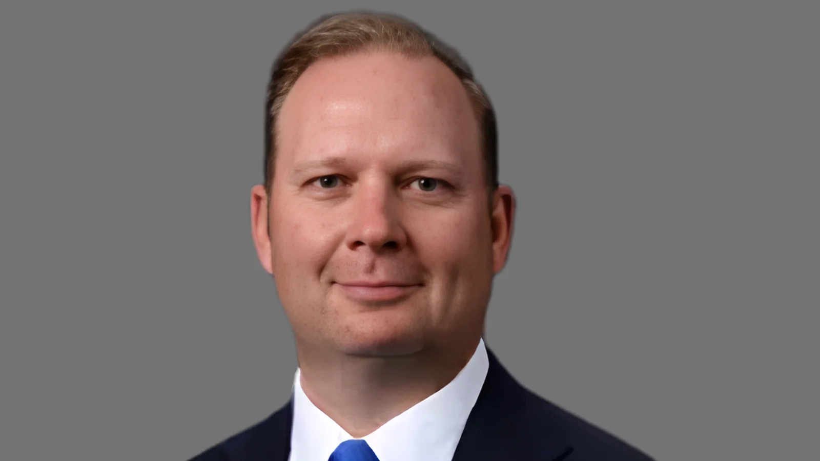 Air Force releases digital program for New Mexico basketball matchup