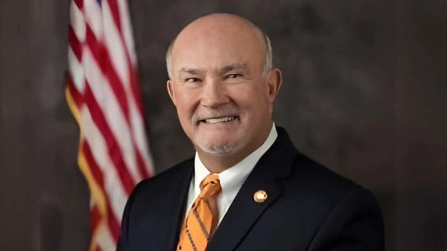 Go Sk8 Daze returns to Portsmouth this June celebrating youth culture