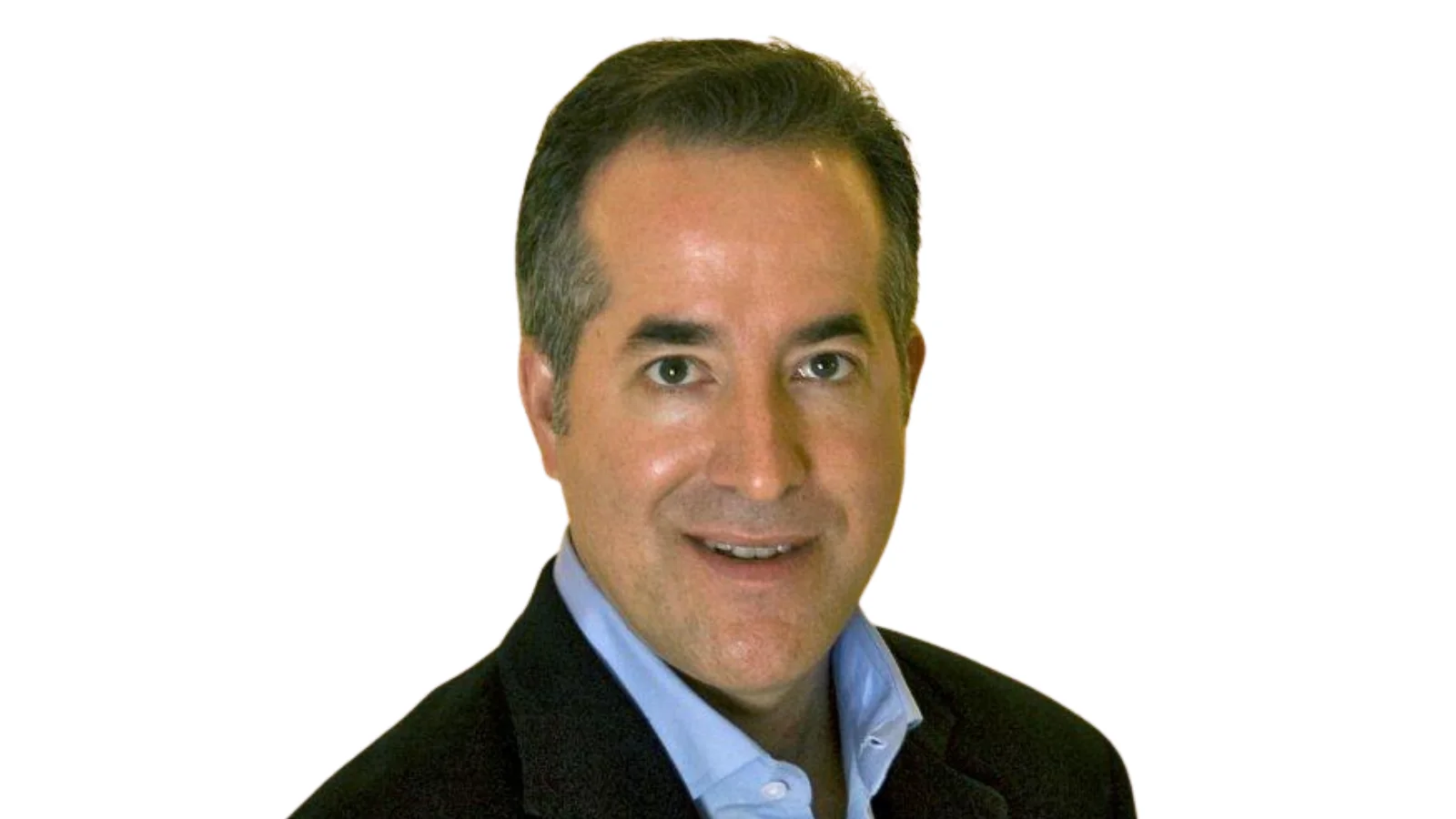 Billionaire Jorge Mas, chairman and co-founder of construction and engineering company MasTec