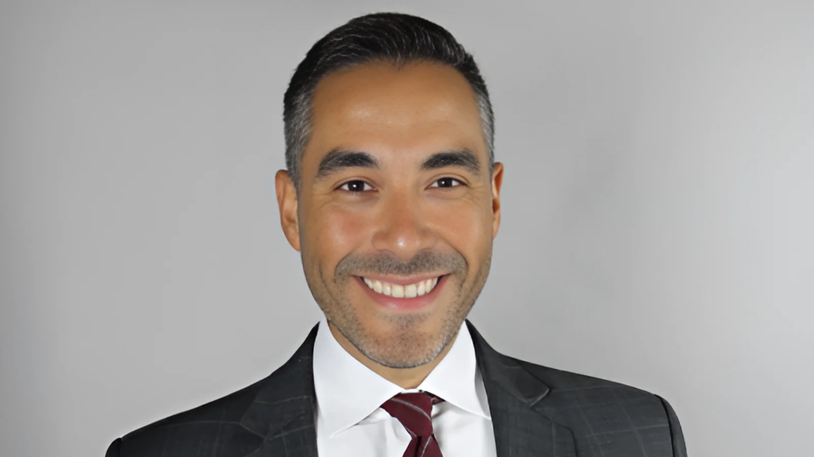 Mecklenburg child support collections reach record high for fiscal year 2025