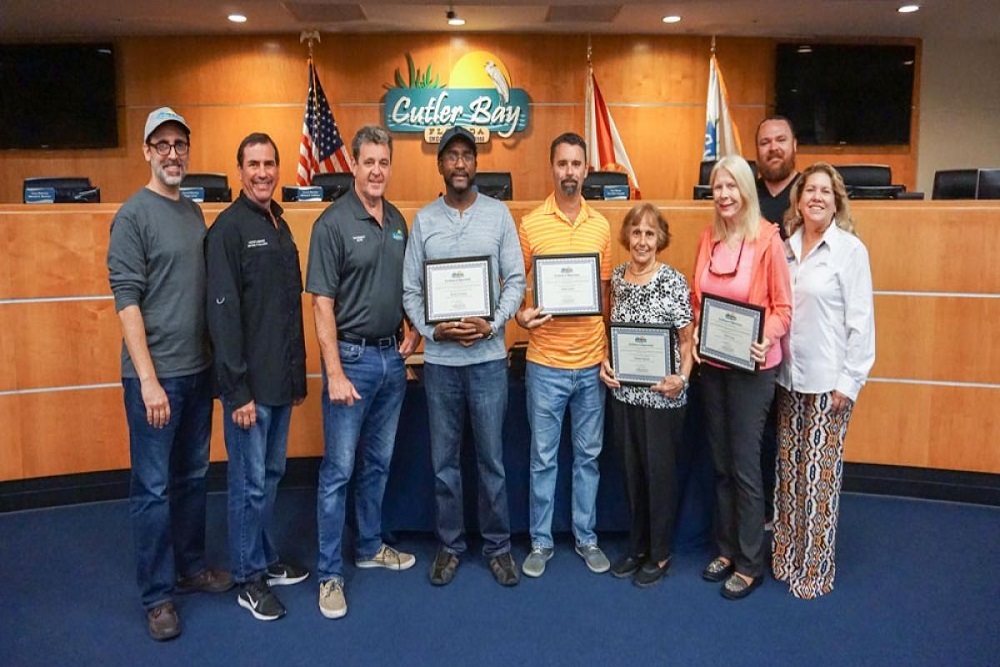 Parks & Recreation Advisory Committee to be held Feb 10