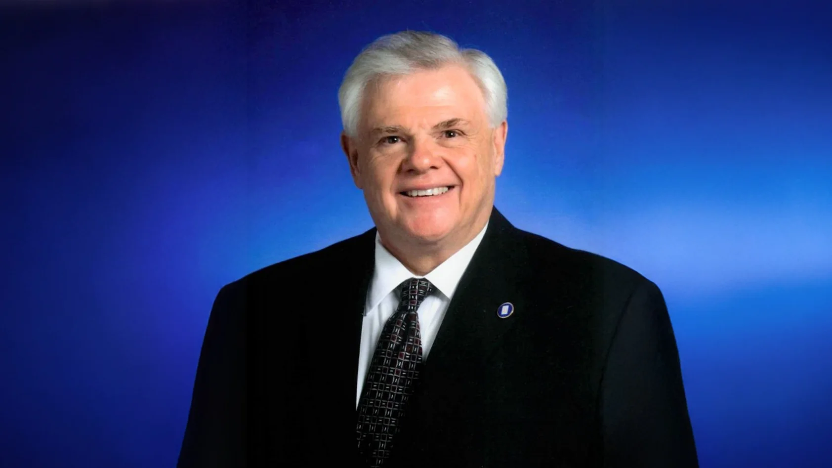 Ken Yager, Tennessee State Senator for the 12th District Ken Yager, Tennessee State Senator for the 12th District