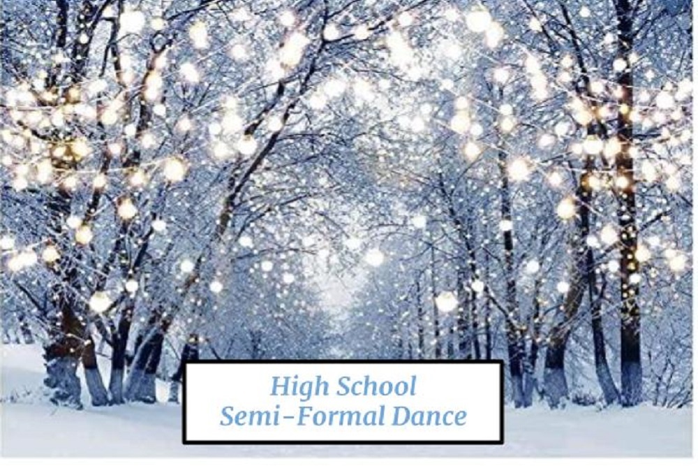 Semi-Formal