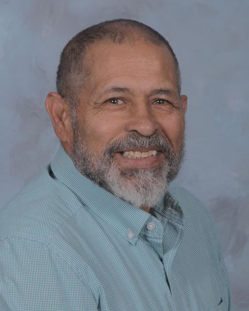 Green Country Technology Center Board Mr. Kenneth LeBlanc