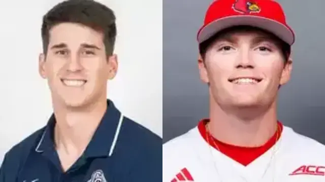 Which former South Knoxville News area high school standouts will be in action on Wednesday, March 12?