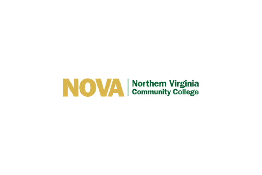 NOVA’S DR. NATHAN CARTER NAMED AMERICAN COUNCIL ON EDUCATION FELLOW