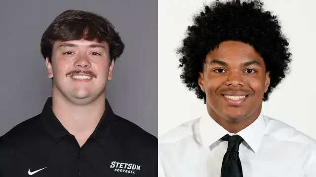 Shug Bentley and Roman Douthit - Shug Bentley and Roman Douthit -