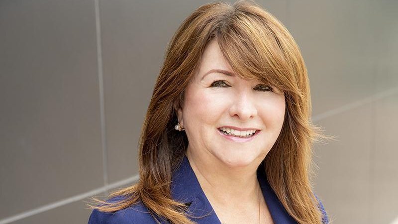 Elizalde tabbed lone finalist for Dallas ISD superintendent: ‘She has been unwavering in her support of our students, faculty and staff’ Elizalde tabbed lone finalist for Dallas ISD superintendent: ‘She has been unwavering in her support of our students, faculty and staff’