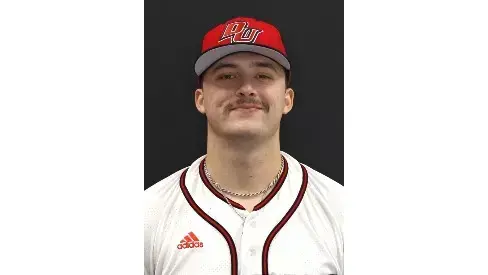 Coltrane Rubner, former Stevenson High School baseball player will compete with his collegiate team for the NCAA Division II Baseball Championship Coltrane Rubner, former Stevenson High School baseball player will compete with his collegiate team for the NCAA Division II Baseball Championship