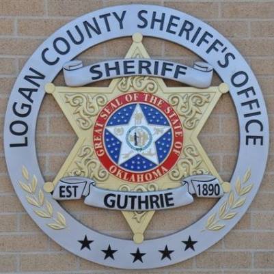 Logan County Sheriff’s Office Winter Weather Alert December 22, 2022 Logan County Sheriff’s Office Winter Weather Alert December 22, 2022