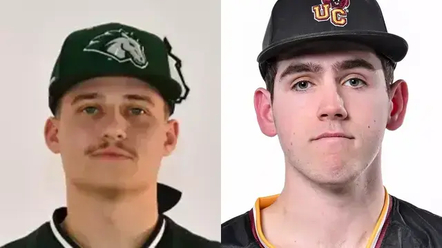 Who from City of Baltimore area’s former high school standouts will be active on Wednesday, March 4?