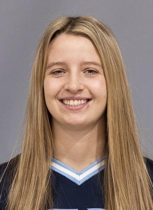 Western Washington University Vikings Get Offensive in DH Split vs. Vulcans Western Washington University Vikings Get Offensive in DH Split vs. Vulcans