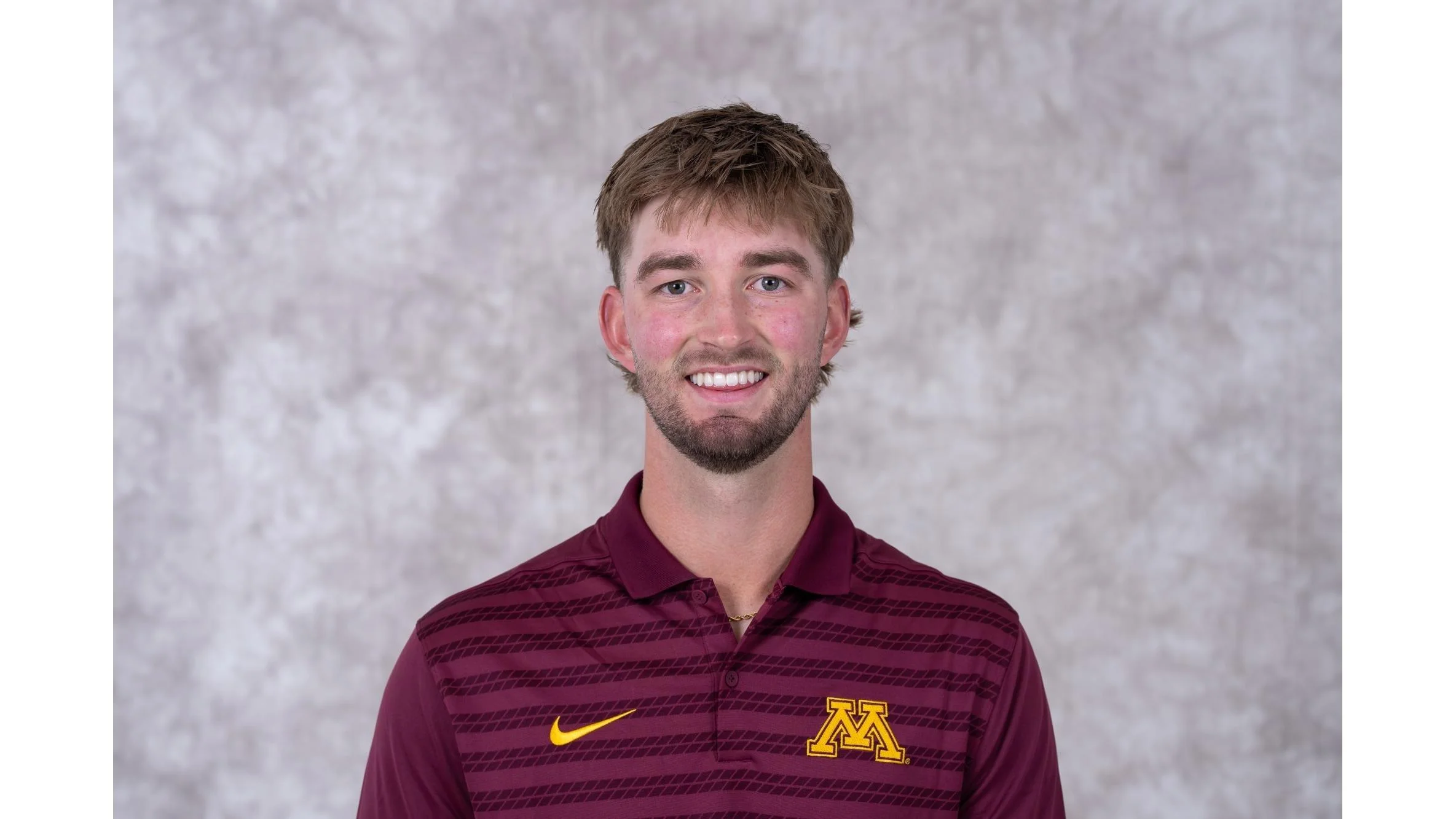 Chicago Cubs pick Isaac Morton with No. 188 overall selection in 2026 MLB draft