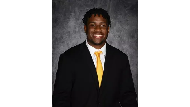 Tre Royall Tre Royall