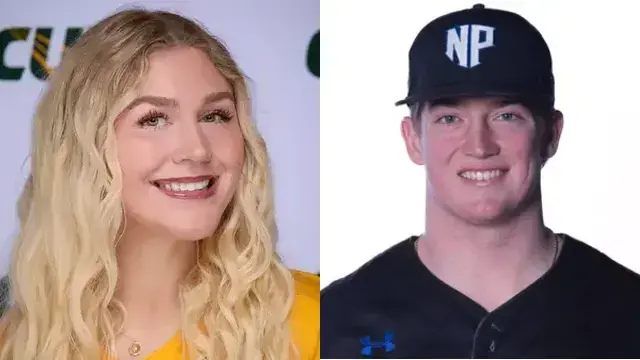 Which former North Palm Beach Today area high school standouts will be in action on Monday, March 31?