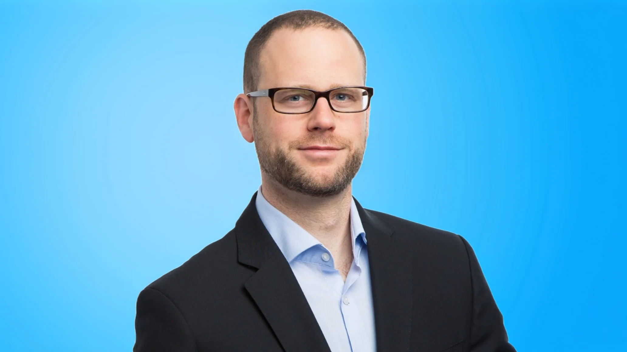 Jason Delisle, Chief Economist and Senior Adviser, Office of the Under Secretary Jason Delisle, Chief Economist and Senior Adviser, Office of the Under Secretary