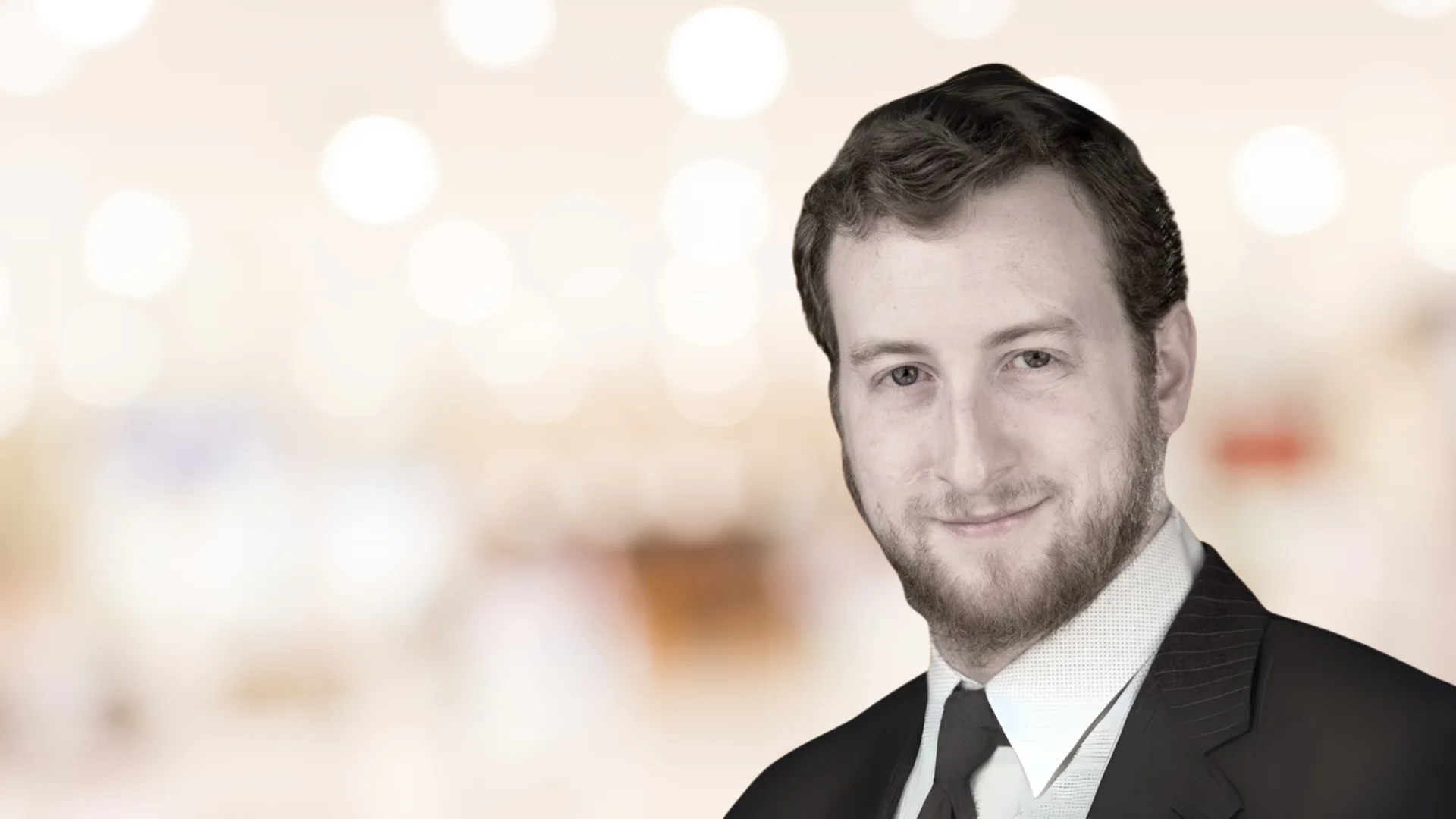 The New York Sun: President Trump ends California’s EV mandates