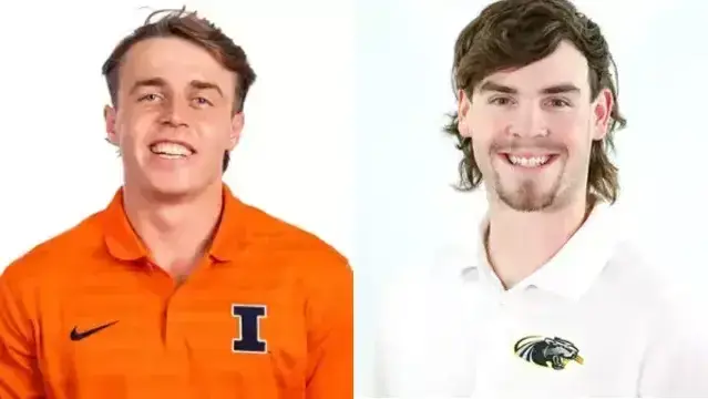 Which former Waukesha Times area high school standouts will be in action on Sunday, May 11?