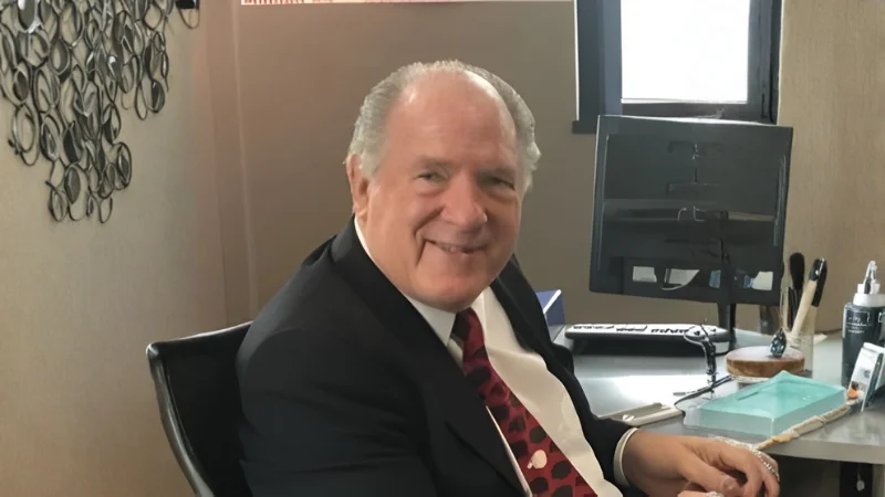 NFIB Utah comments on March jobs report showing persistent hiring challenges