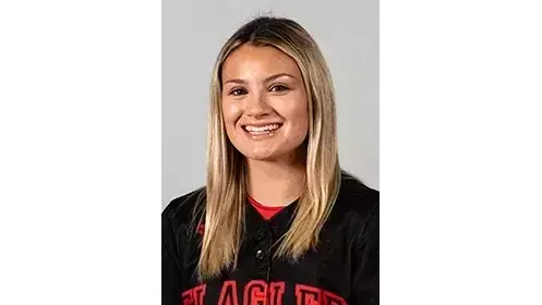 Sydney Stewart, former Harris County High School standout’s collegiate team plays on Friday, May 9 in the NCAA Division II Softball Championship