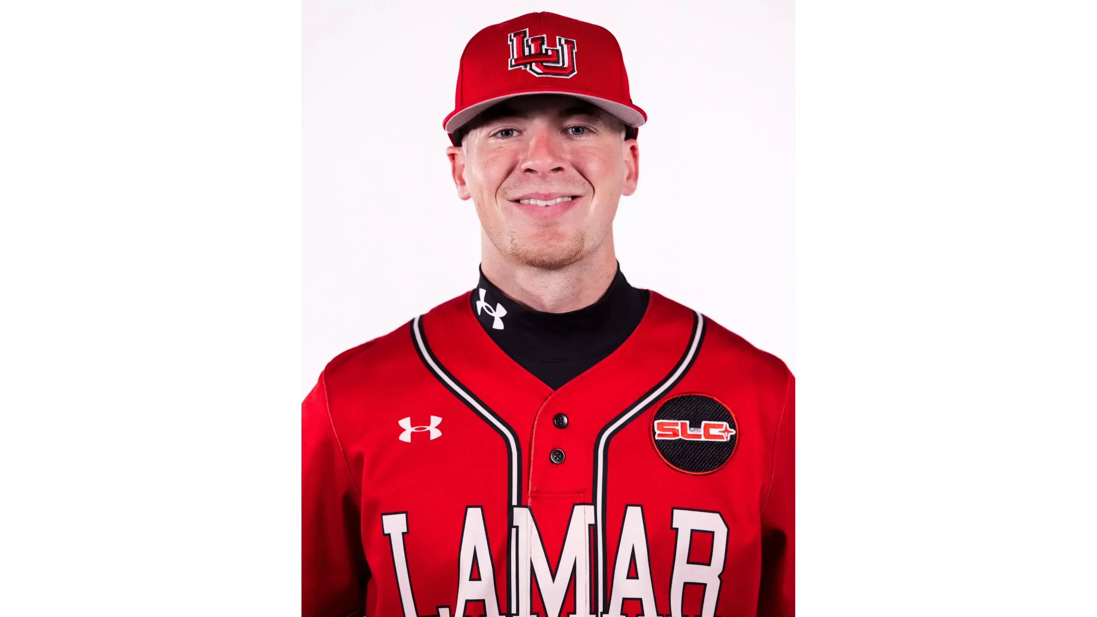 Jake Wagoner