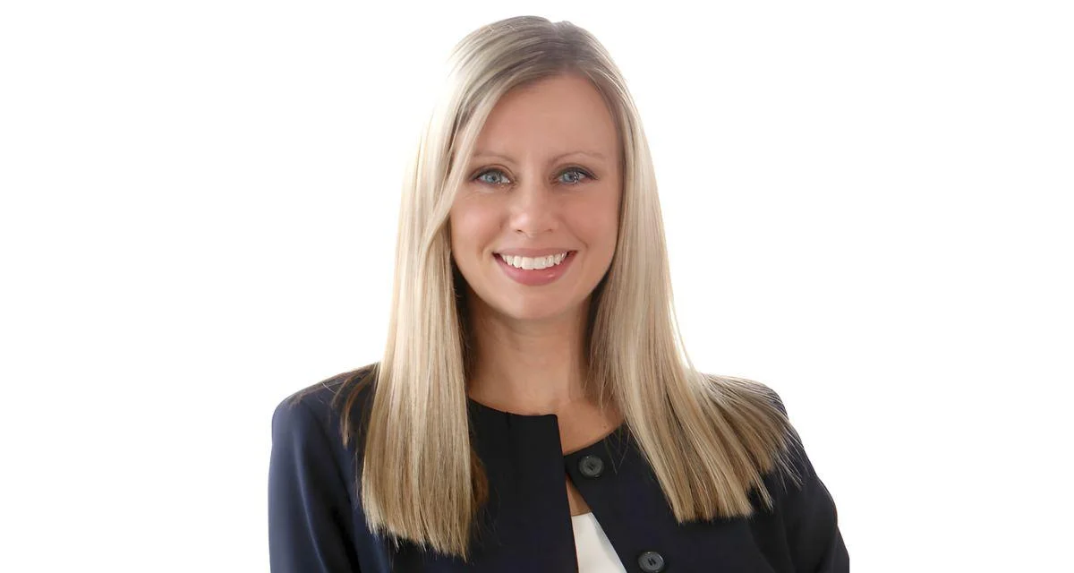 Shawna Lippert, Economic Development Manager at City of Colorado Springs Shawna Lippert, Economic Development Manager at City of Colorado Springs