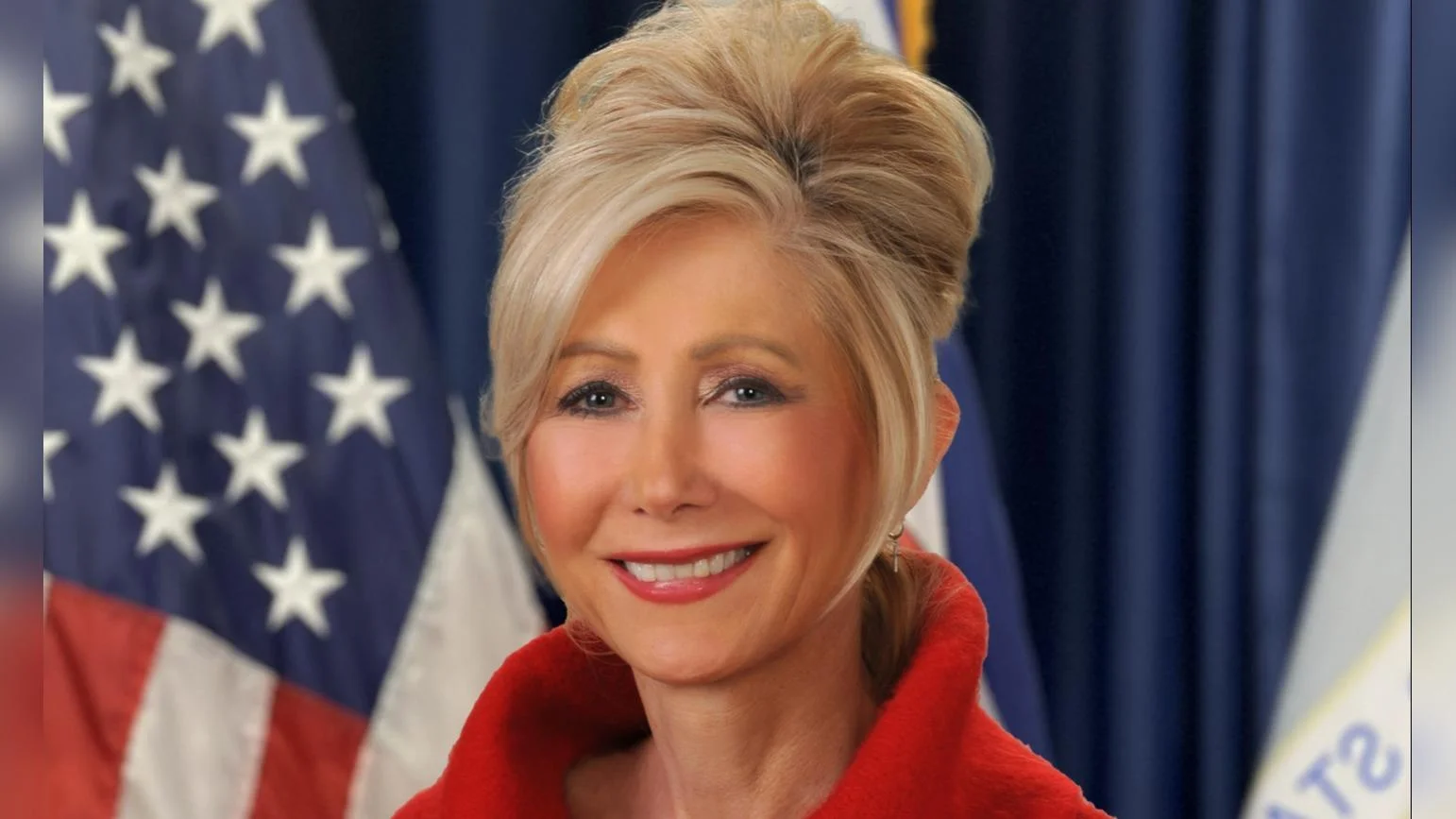 Lisa G. Johnston Acting United States Attorney for the Southern District of West Virginia - Department of Justice Lisa G. Johnston Acting United States Attorney for the Southern District of West Virginia - Department of Justice