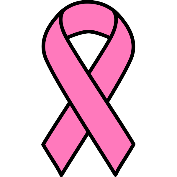 After Breast Cancer Support Group
