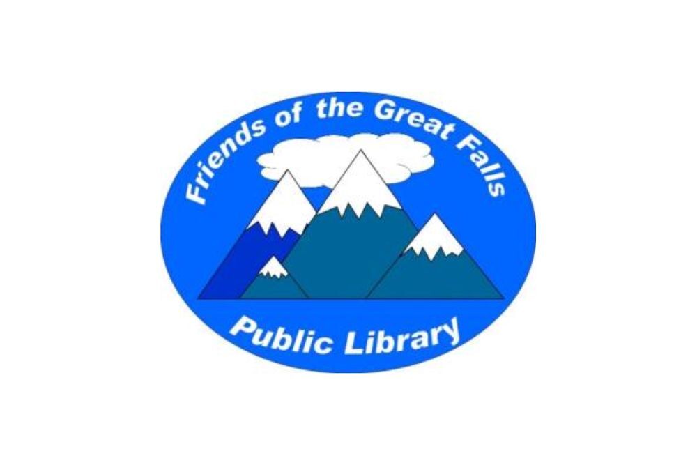 Friends of the Library Book Sale Donation Days