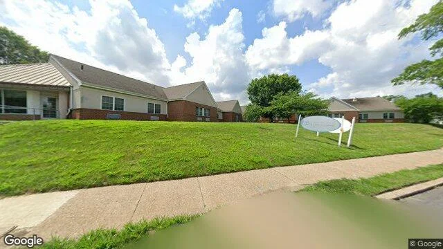 8410 Roosevelt Boulevard, Philadelphia, PA 19152 8410 Roosevelt Boulevard, Philadelphia, PA 19152