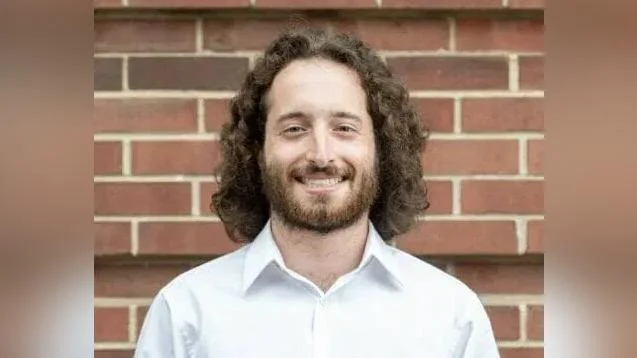 Wisconsin sees rise in FoodShare caseloads after work requirement waiver