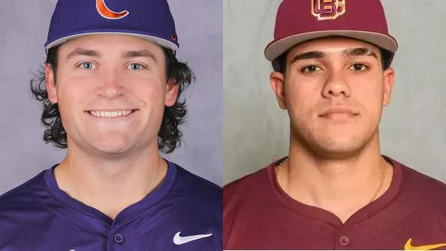 Which former South Lake Today area high school standouts will be in action on Saturday, May 31?