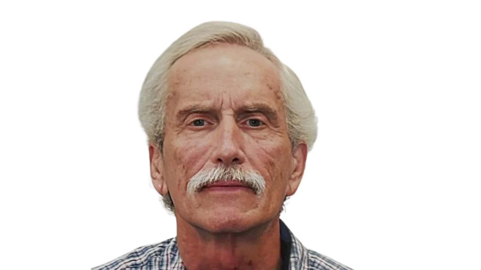 Alan J. Viergutz, Venezuelan oil executive