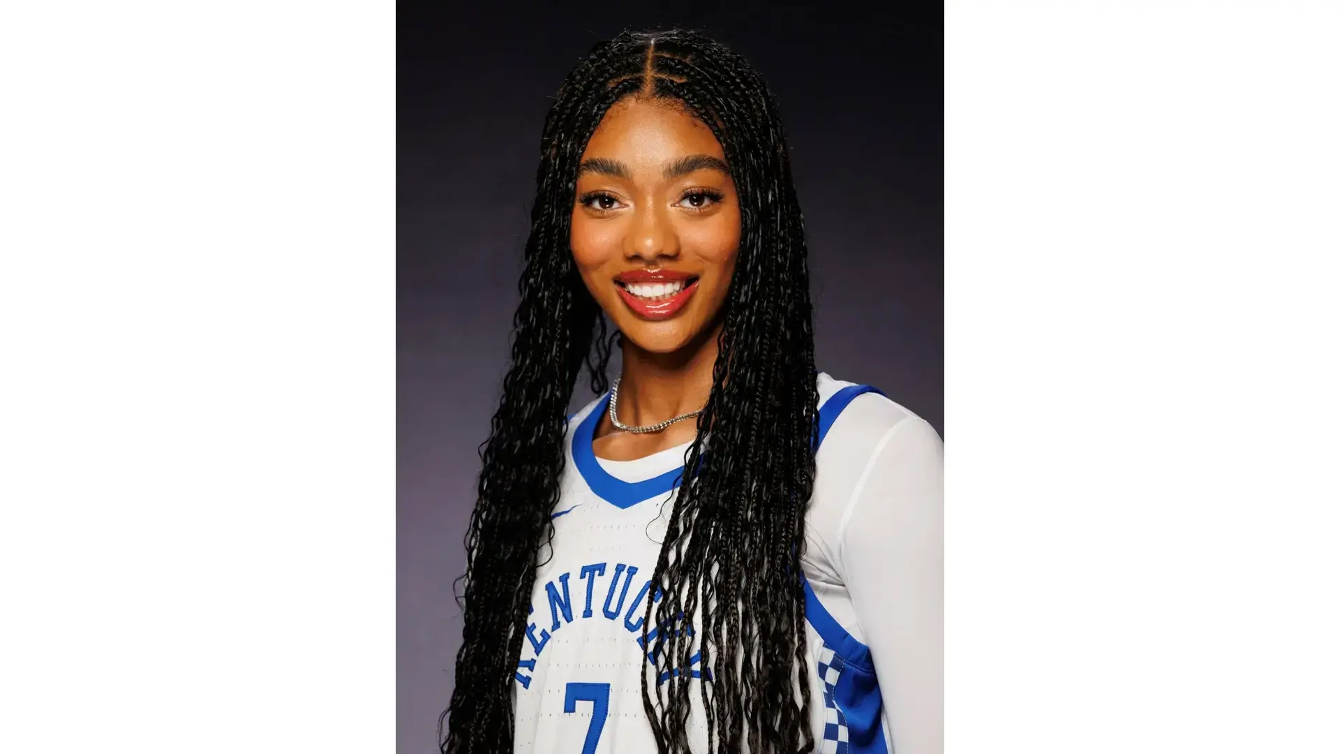 On Sunday, March 23, former Cary High School Teonni Key collegiate team lost in the NCAA Division I Basketball Championship Tournament
