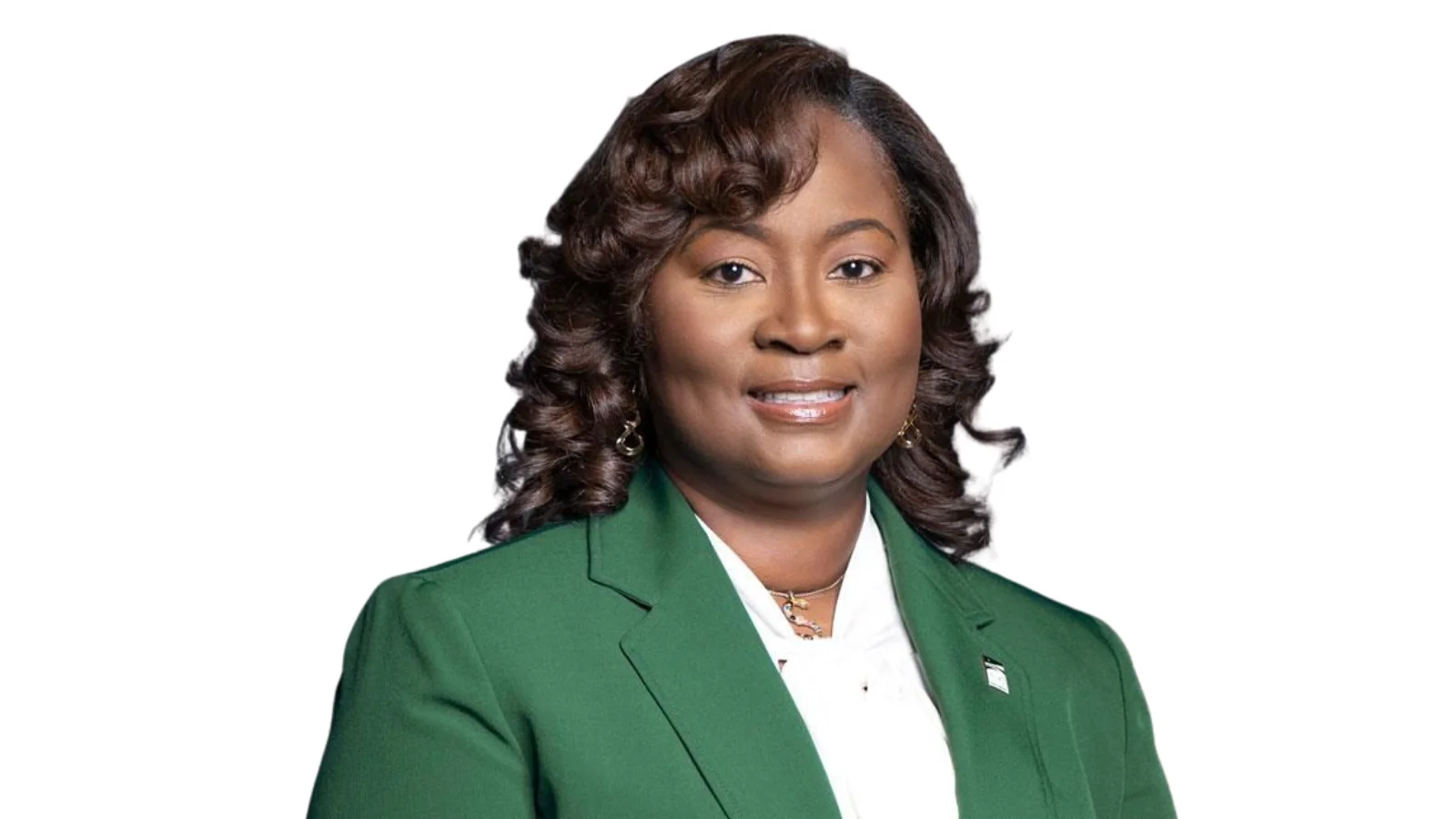 Wake County selects operator for innovative low-barrier homeless shelter