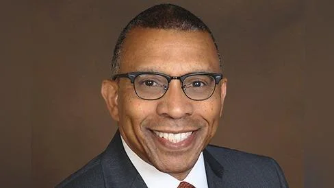 FOIA request sent to University of Arkansas at Pine Bluff regarding recent course syllabi on August 6, 2025 FOIA request sent to University of Arkansas at Pine Bluff regarding recent course syllabi on August 6, 2025