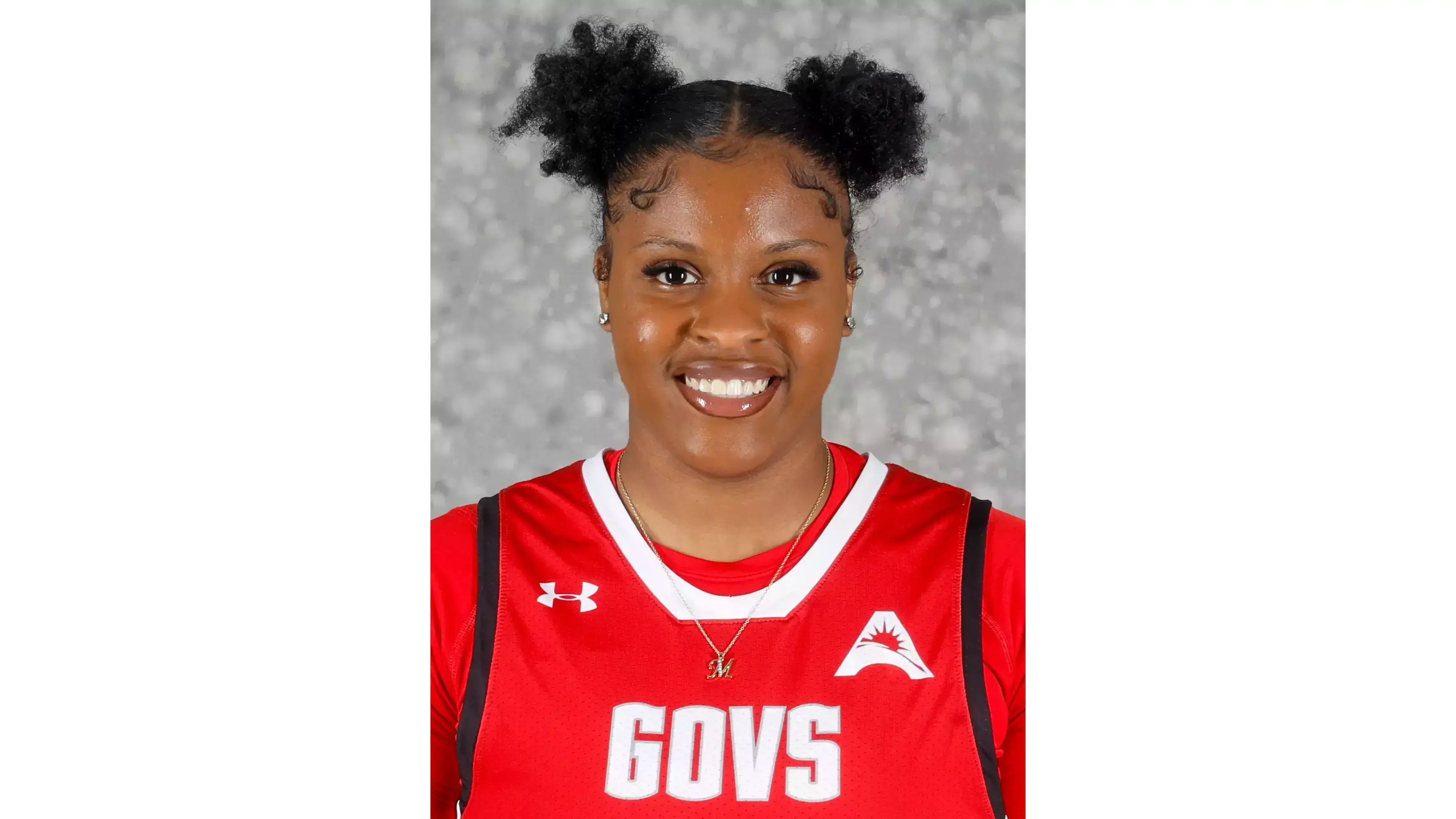 Mya Williams - Mya Williams -