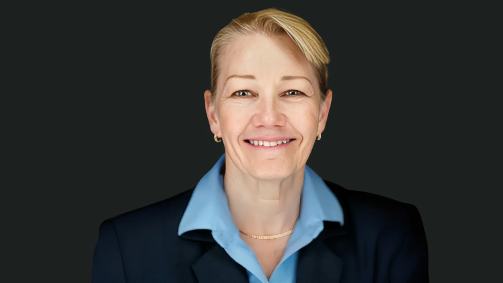 Laura McGill Laboratories, Director at Sandia National Laboratories Laura McGill Laboratories, Director at Sandia National Laboratories