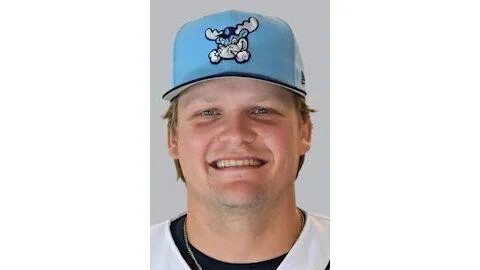 Hunter Hines