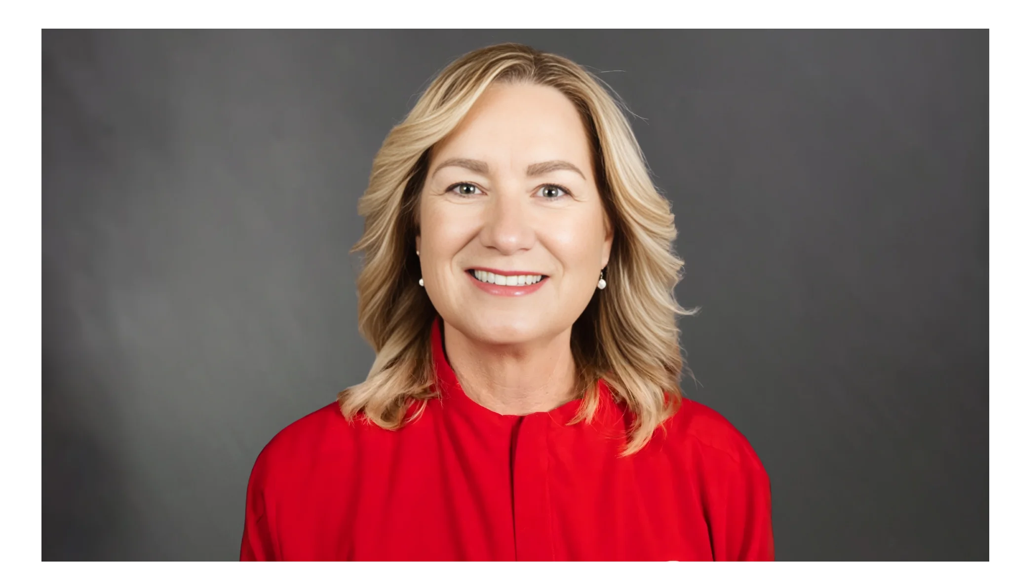 Thunderbirds softball falls to Michigan in extra-inning Sun Devil Classic matchup