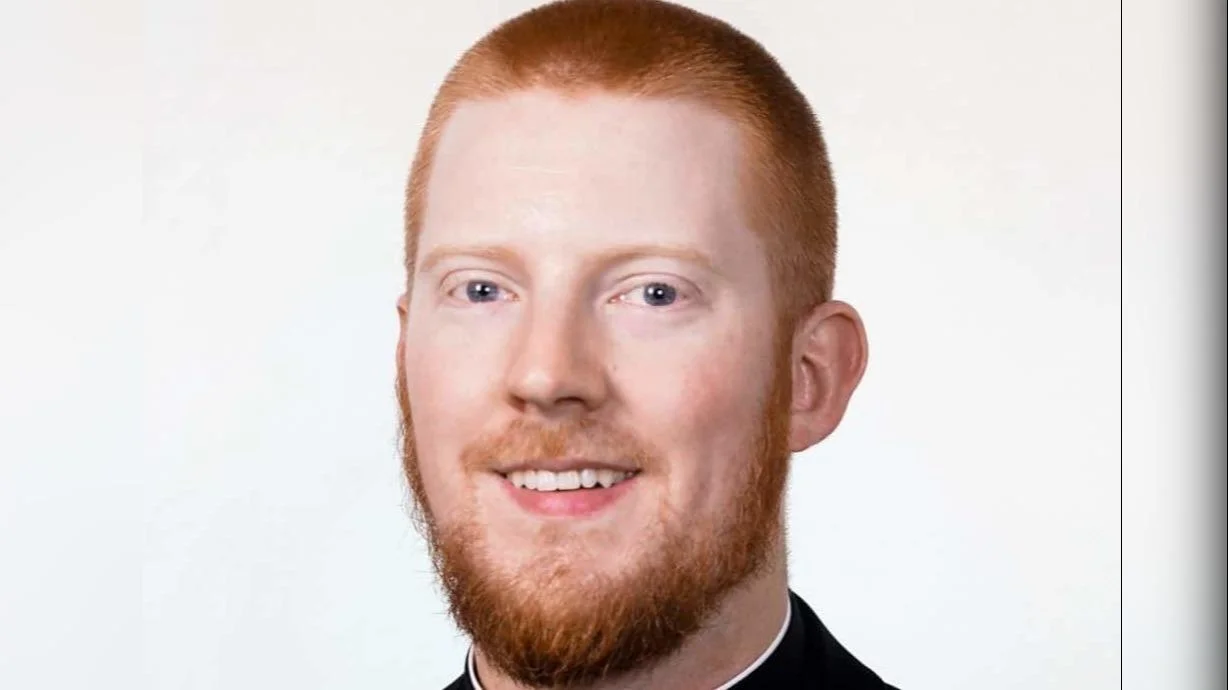 This week's religious gatherings in Northeast Missouri: June 14-20
