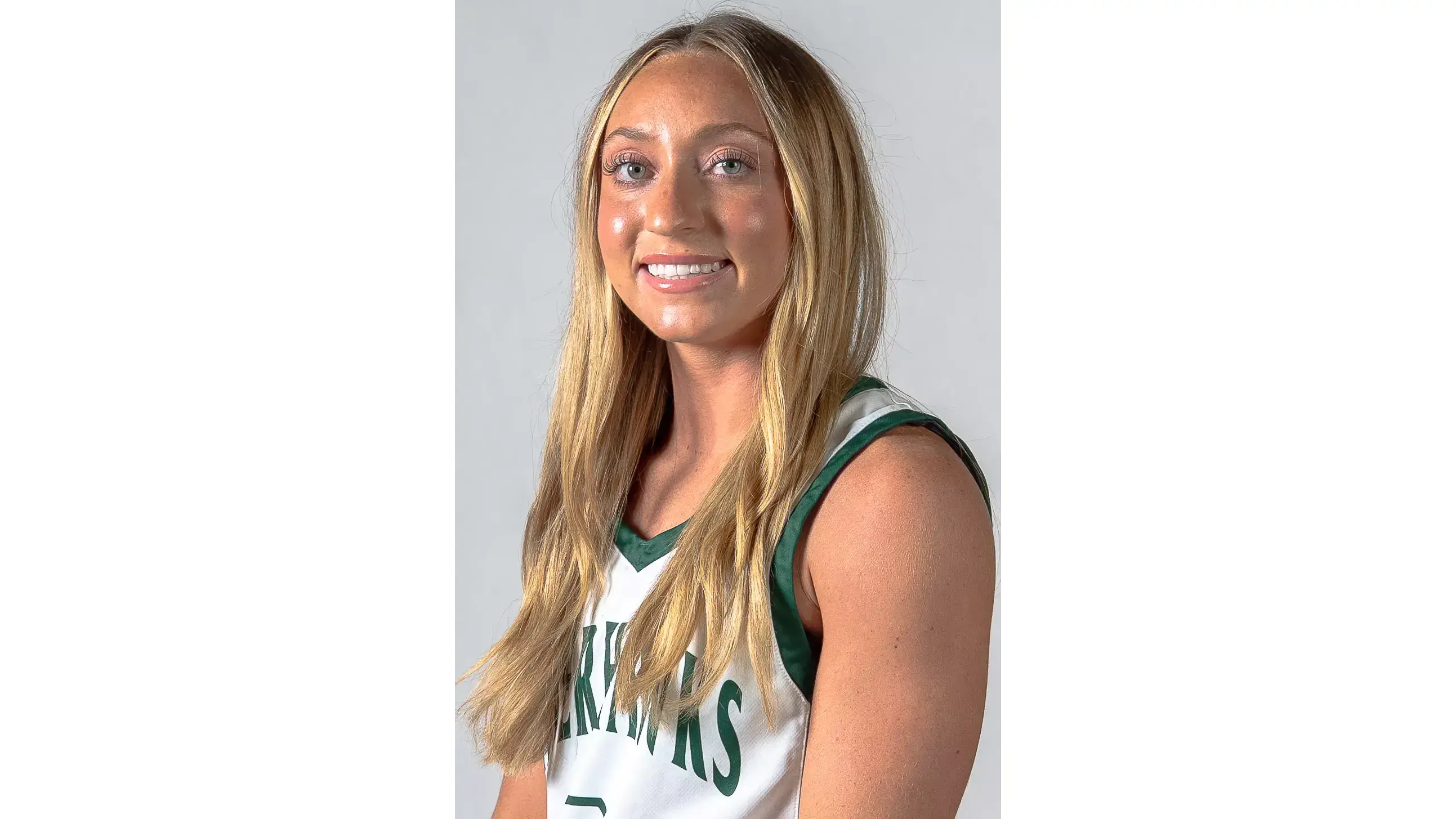 Addisyn Whiteley - Addisyn Whiteley -