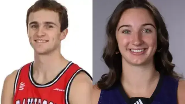 Which former Lehigh Times area high school standouts will be in action on Wednesday, March 5?