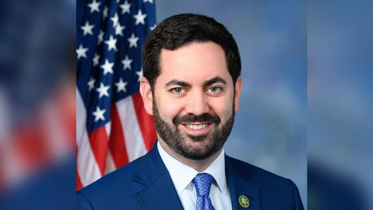 mike lawler chairs hearing on syria’s future