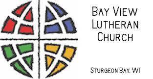 The Bridge-NA on January 9