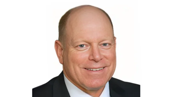 Marty Cavalluzzi, Ph.D., President