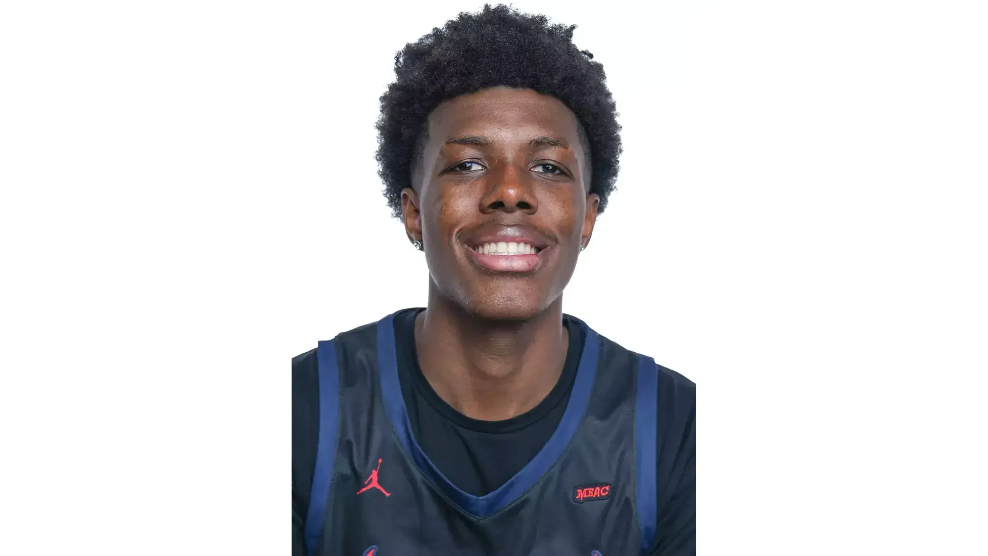 Julian Johnson Julian Johnson