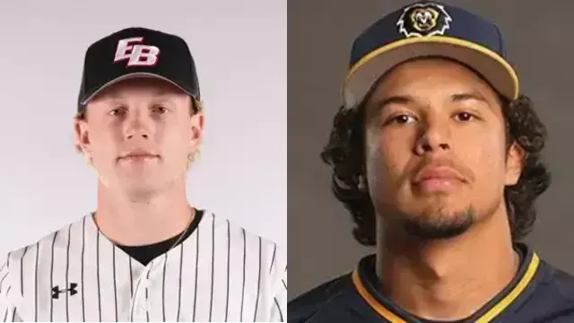 Which former East SBV Times area high school standouts will be in action on Friday, March 14?