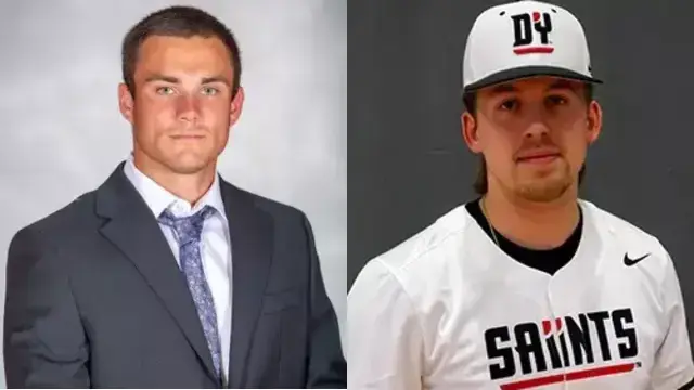 Which former Mohawk Valley Times area high school standouts will be in action on Saturday, March 29?