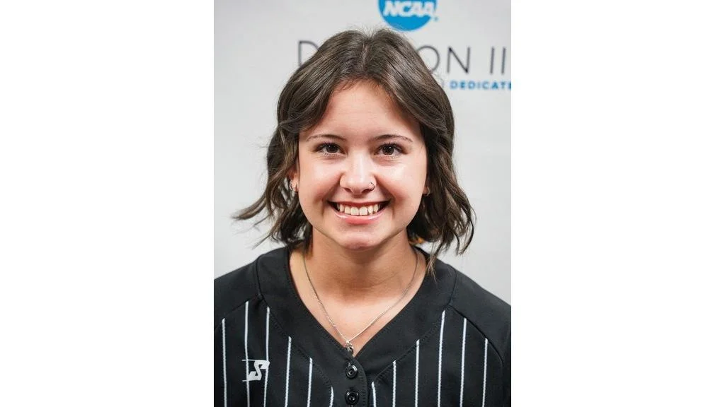 Former Florence High School standout Riley Futrell played on Saturday, May 17 in hopes of reaching the NCAA Division III Softball Championship
